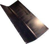 1989374C1 87395607 Auger Trough